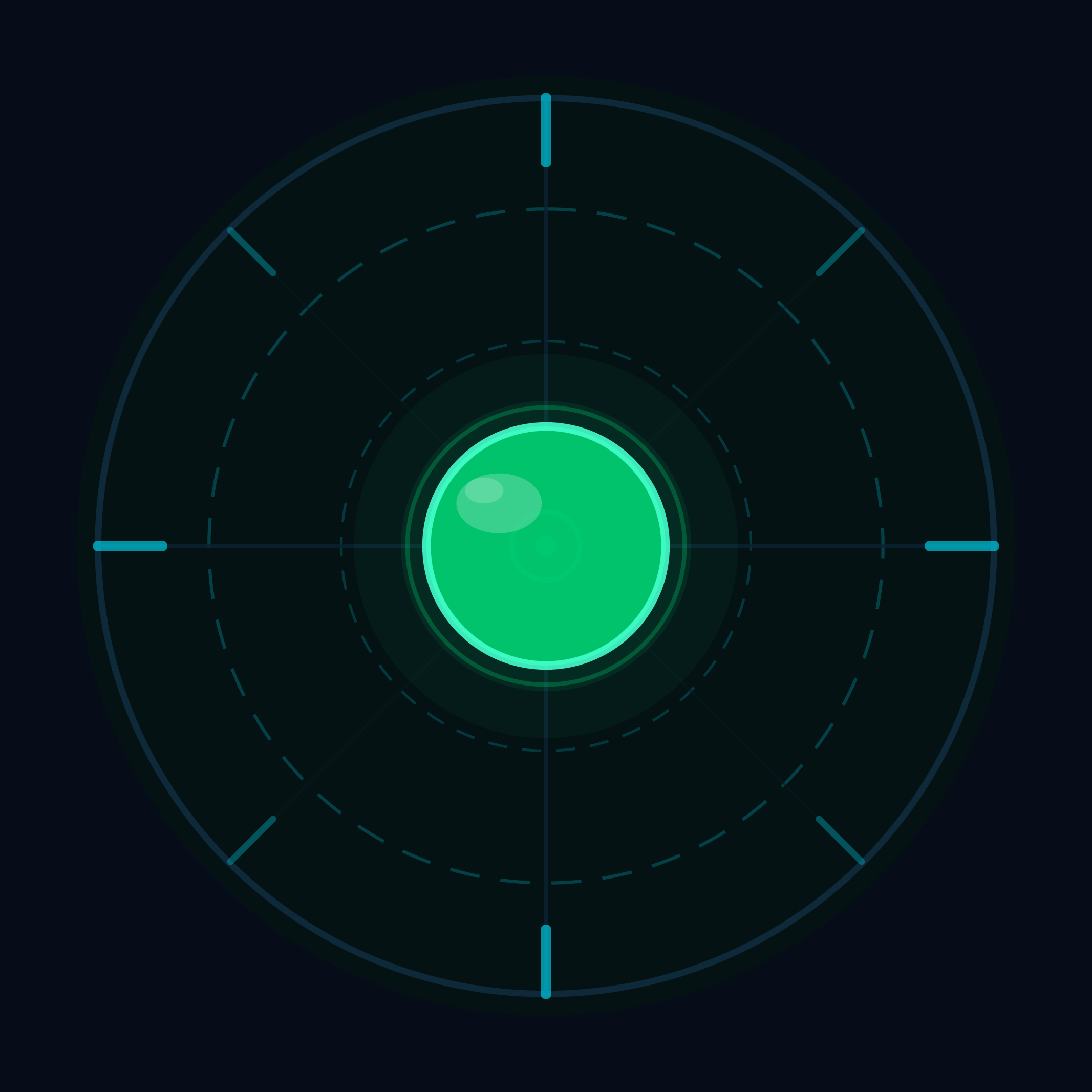 ProLevel icon