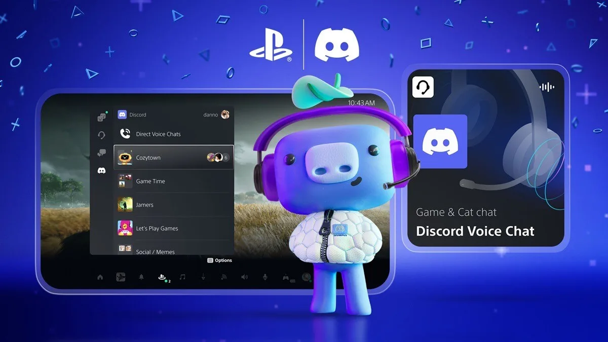 Maximizing Discord Server Engagement: The Power of Personal Interaction