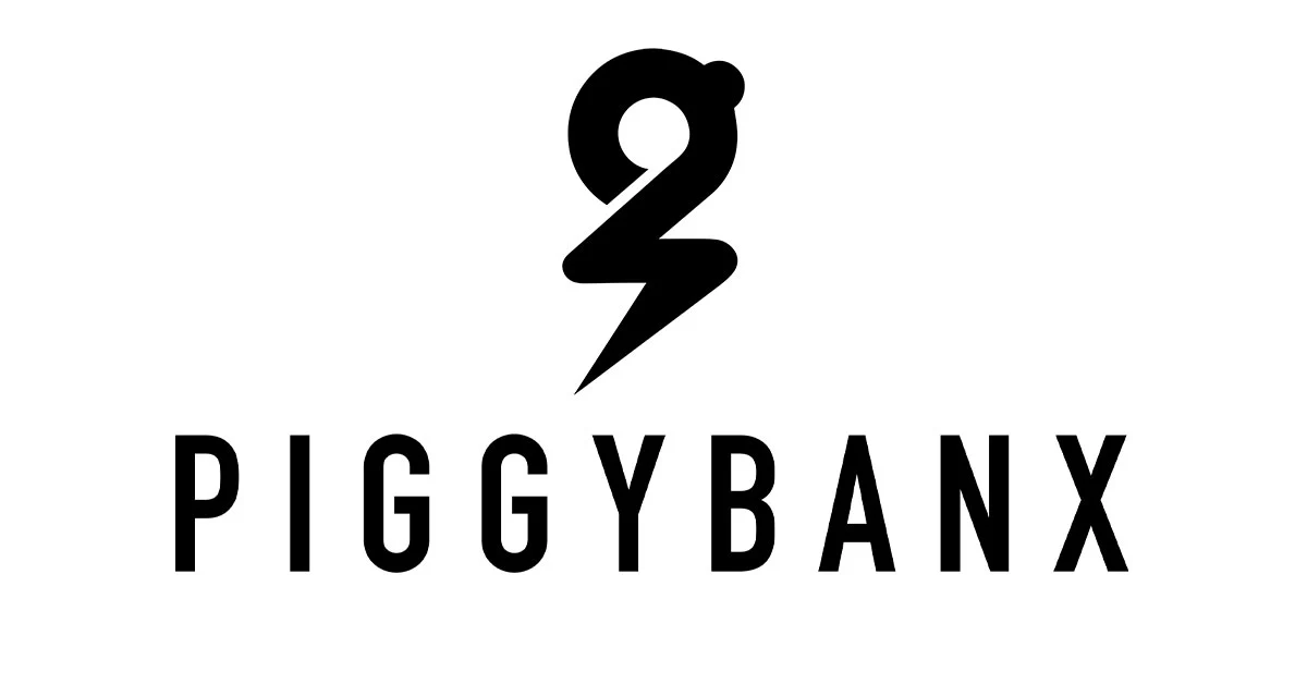 PiggyBanx
