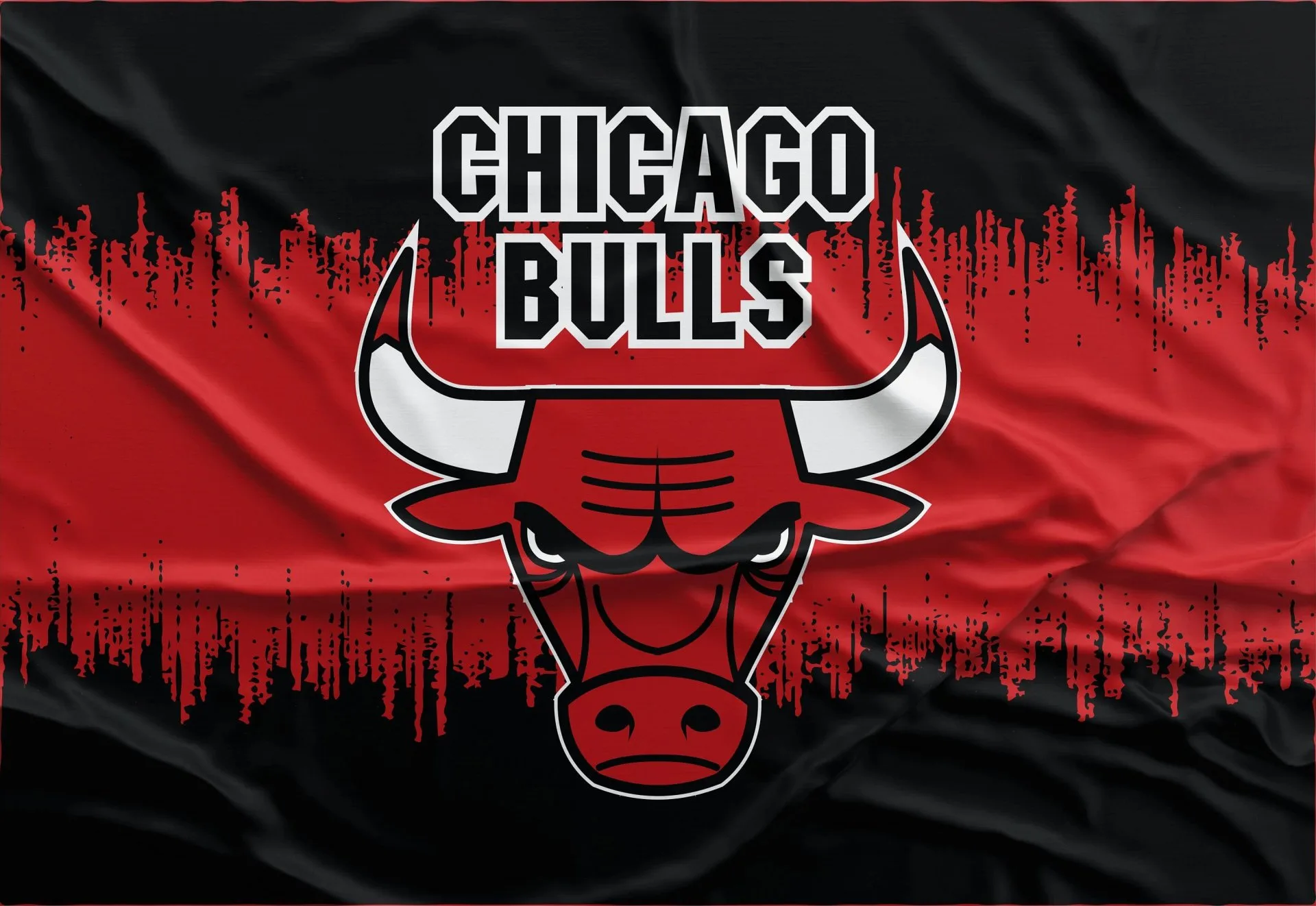 Chicago Bulls