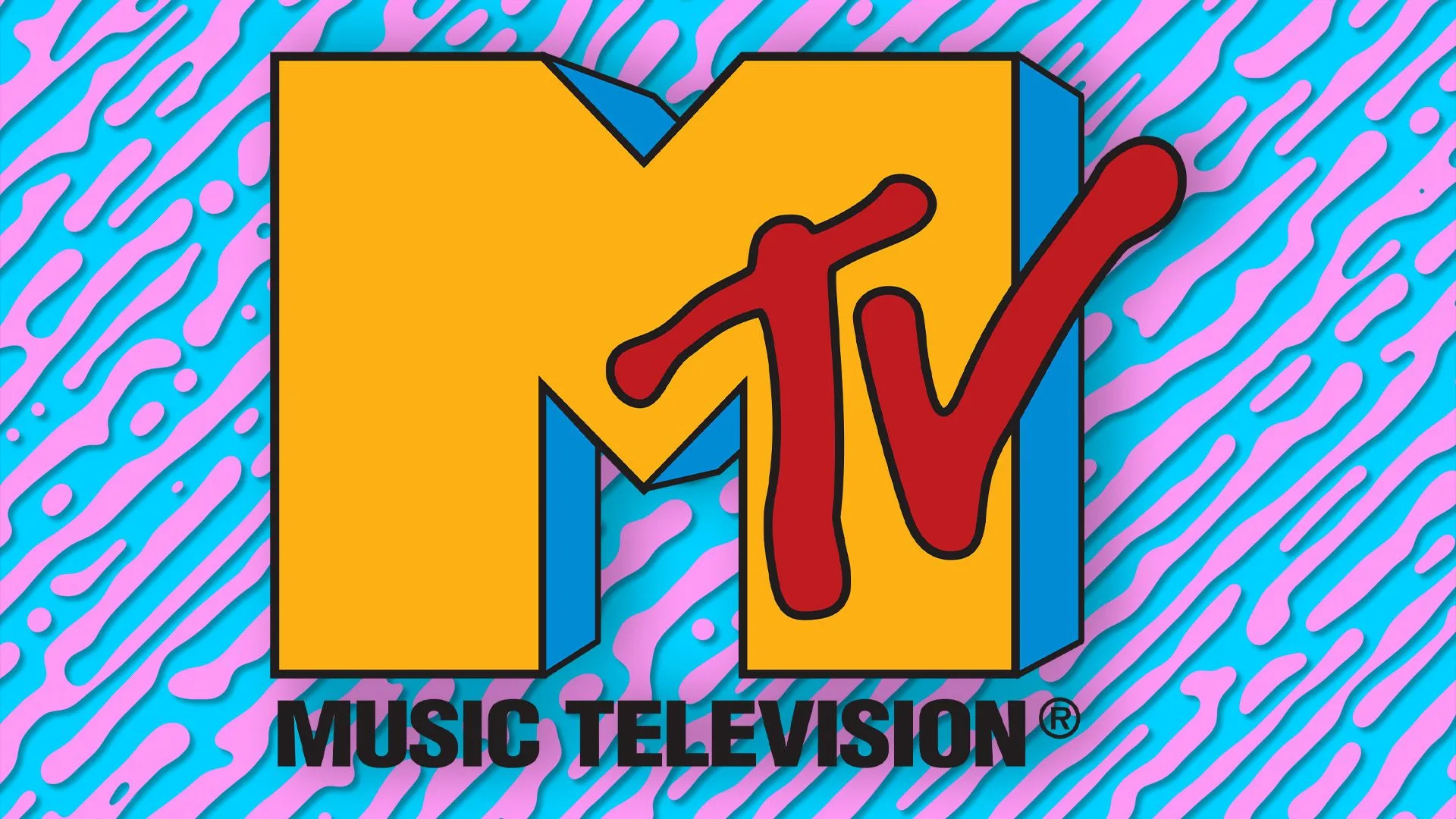 MTV VMAs