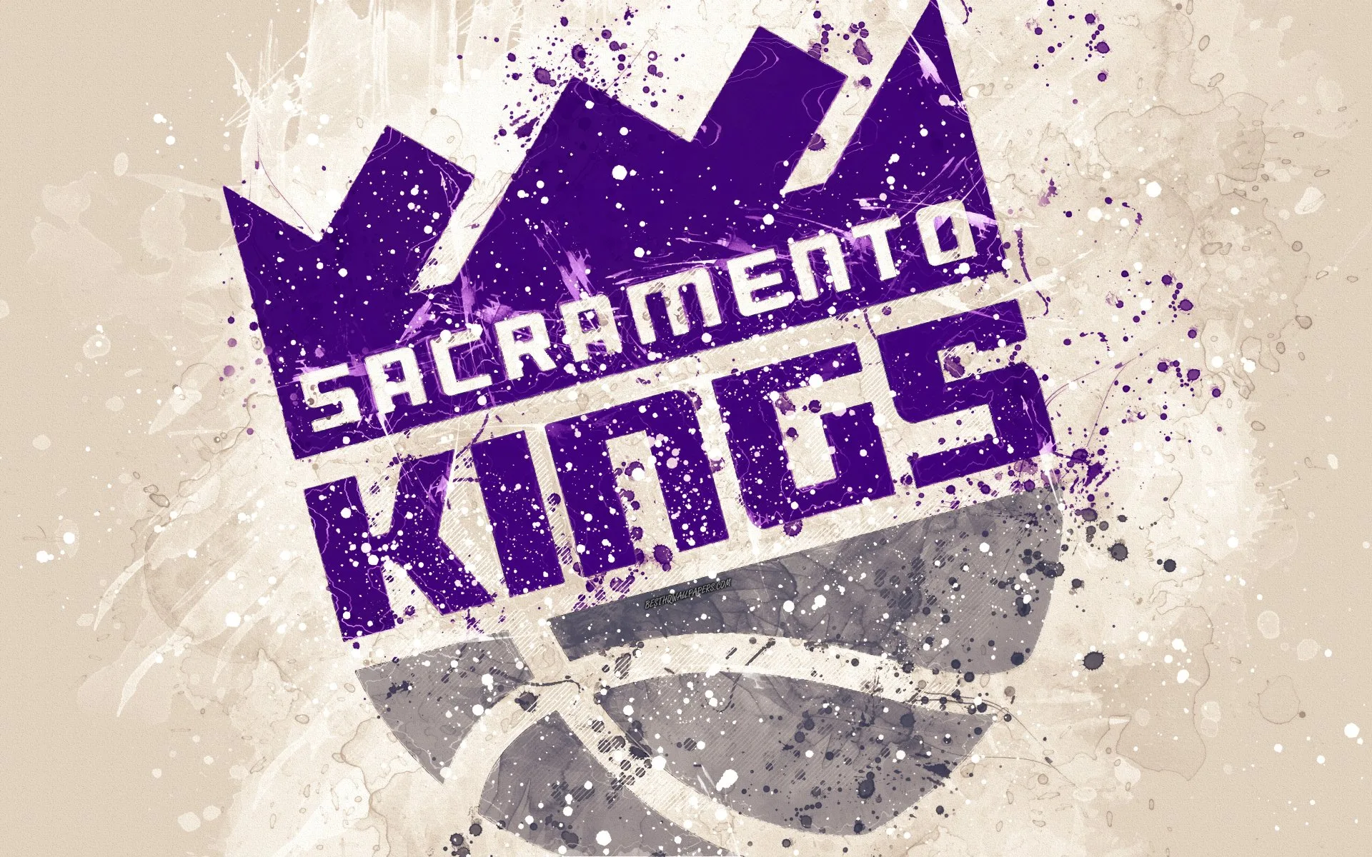 Sacramento Kings