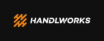 HANDLWORKS