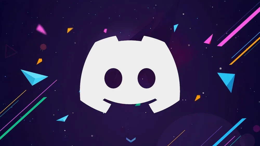 The Future of Online Communities After Social Media